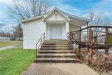1187 Deforest Road - Photo 2