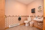 1187 Deforest Road - Photo 20