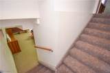 1187 Deforest Road - Photo 22