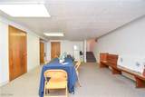 1187 Deforest Road - Photo 25