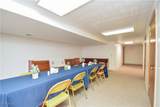 1187 Deforest Road - Photo 27