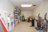 1187 Deforest Road - Photo 28