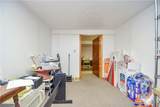 1187 Deforest Road - Photo 29