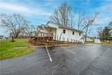 1187 Deforest Road - Photo 3