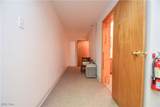 1187 Deforest Road - Photo 32