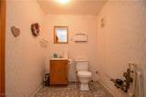 1187 Deforest Road - Photo 34