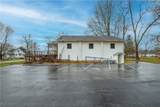 1187 Deforest Road - Photo 4
