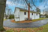 1187 Deforest Road - Photo 40