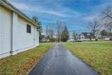 1187 Deforest Road - Photo 41