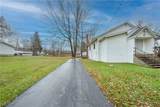 1187 Deforest Road - Photo 42