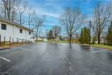 1187 Deforest Road - Photo 5