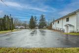 1187 Deforest Road - Photo 6