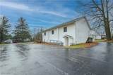1187 Deforest Road - Photo 7