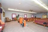 1187 Deforest Road - Photo 9
