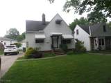 10005 Beaconsfield Drive - Photo 1