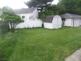 10005 Beaconsfield Drive - Photo 11