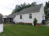 10005 Beaconsfield Drive - Photo 12