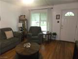 10005 Beaconsfield Drive - Photo 2