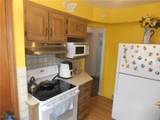 10005 Beaconsfield Drive - Photo 3