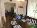 10005 Beaconsfield Drive - Photo 4