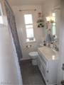 10005 Beaconsfield Drive - Photo 5