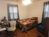 10005 Beaconsfield Drive - Photo 6