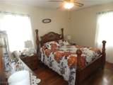 10005 Beaconsfield Drive - Photo 7