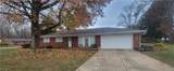402 Keeler Drive - Photo 1