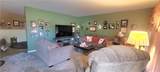 402 Keeler Drive - Photo 11