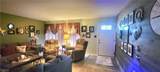 402 Keeler Drive - Photo 12