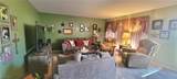 402 Keeler Drive - Photo 13