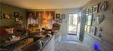 402 Keeler Drive - Photo 14