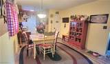 402 Keeler Drive - Photo 15