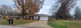 402 Keeler Drive - Photo 2