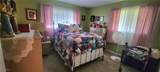 402 Keeler Drive - Photo 20