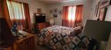 402 Keeler Drive - Photo 22