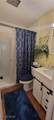 402 Keeler Drive - Photo 25