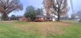 402 Keeler Drive - Photo 3