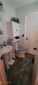 402 Keeler Drive - Photo 30