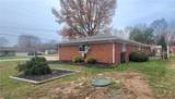 402 Keeler Drive - Photo 4