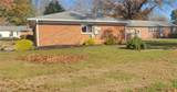 402 Keeler Drive - Photo 5
