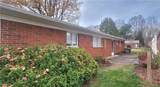 402 Keeler Drive - Photo 6