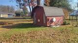 402 Keeler Drive - Photo 7