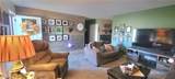 402 Keeler Drive - Photo 9
