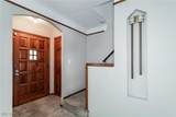 22651 Arms Avenue - Photo 10