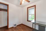 22651 Arms Avenue - Photo 11