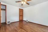 22651 Arms Avenue - Photo 14