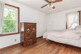 22651 Arms Avenue - Photo 15