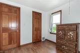 22651 Arms Avenue - Photo 16