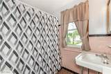 22651 Arms Avenue - Photo 17